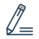 Comunicaciones cientificas